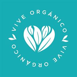 Vive Orgánico Tijuana