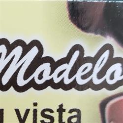 Optica Modelo