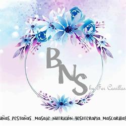 Beauty Nails & Secrets