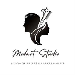 Estética Modart