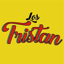 Los Tristan