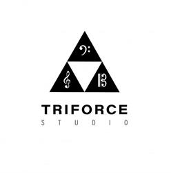 Triforce Studio CC