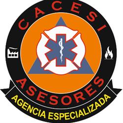CACESI