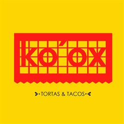 Koox Tortas & Tacos
