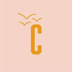CUMBÉ Coffee Roasters