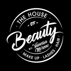 The house of Beauty