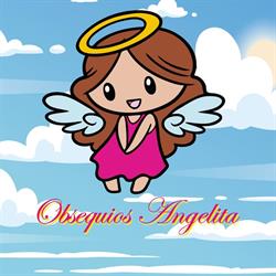 Obsequios Angelita