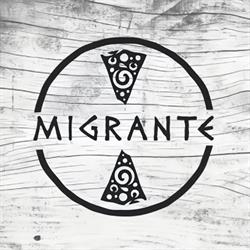 Migrante Pizza