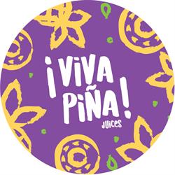 Viva Piña
