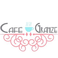 Café Granize