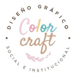 Color Craft