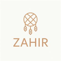 Zahir