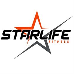 StarLife Fitness Chilpancingo