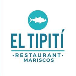 Mariscos Tipití