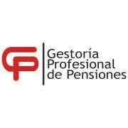 Gestoria Profesional De Pensiones