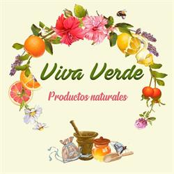 Viva Verde