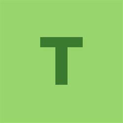 Tat.Lab