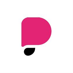 PrintInc.