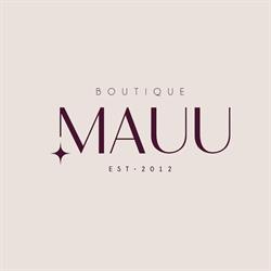 Boutique mauu