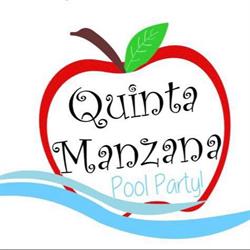 Quinta Manzana