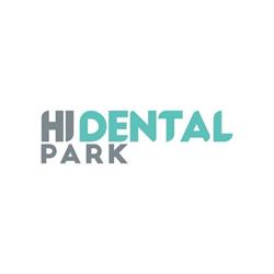 hi.dental.park