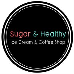 Sugar & Healthy