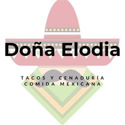 Tacos y Cenaduría Doña Elodia