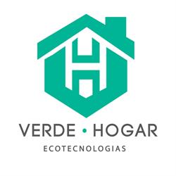 Verde Hogar