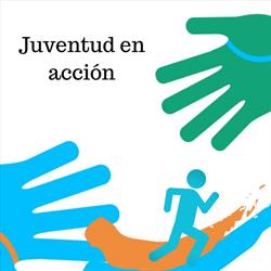 Juventud en Acción A.C