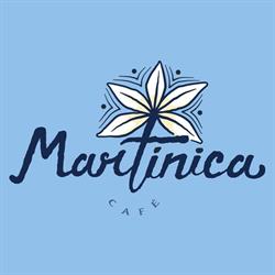 Martinica Café