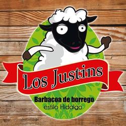 Barbacoa de Borrego estilo Hidalgo