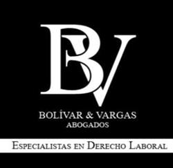 Bolívar & Vargas Abogados. Especialistas en Derecho Laboral.