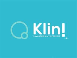 Klin Lavanderias