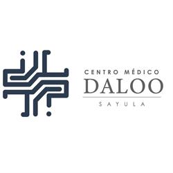 Centro Médico DALOO Sayula