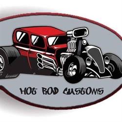Hot Rod Customs