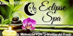 Eclipse Spa