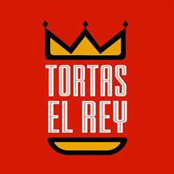Tortas el Rey