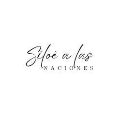 Iglesia Siloé a las Naciones Jáltipan