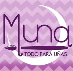 Distribuidora Muna