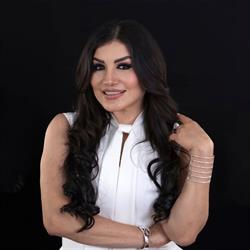 Ruth González Microblading & Micropigmentacion