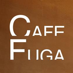 CAFE FUGA