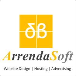 ArrendaSoft
