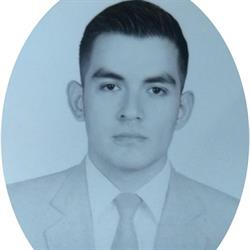 Cirujano Dentista J. Alonso Leon De Paz  (Maxim Dent)