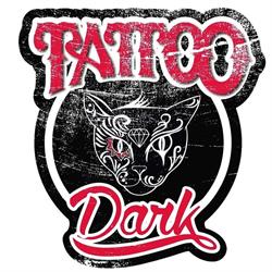 Tatuajes Dark Estudio