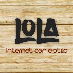 Lola - Internet con estilo