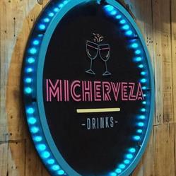 Micherveza