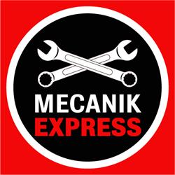 Mecanik Express Mérida Yucatán