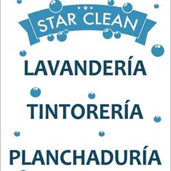 Star Clean