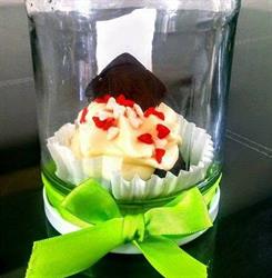 DULCE Alfajor