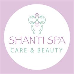 Shanti Spa & Care